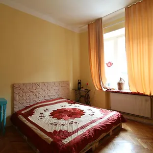  بيت شباب سول كيتشن